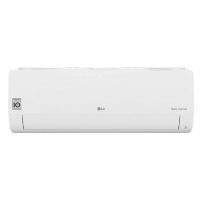 Кондиционер LG AC Inverter I12CGH