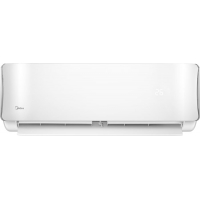 Кондиционер Midea  MSAA-24HRN1-W