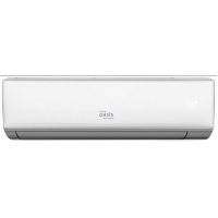 Кондиционер Oasis ЕТ-9 INVERTER