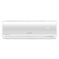 Кондиционер Otex OWM-07TI Inverter
