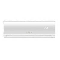 Кондиционер Otex OWM-18TI Inverter