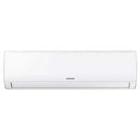 Кондиционер Samsung AR07BQHQASINER Кондиционер Samsung AR07BQHQASINER