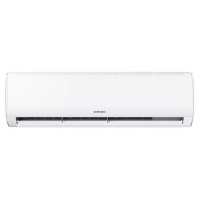 Кондиционер Samsung AR09BQHQASINER