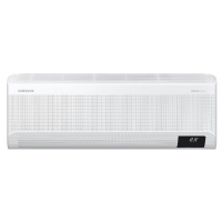 Кондиционер Samsung AR12BSFAMWKNER
