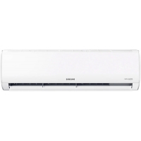 Кондиционер Samsung AR12TXHQASINUA