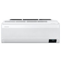 Кондиционер Samsung AR09AXAAAWXNER
