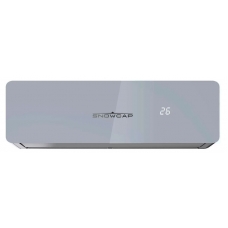 Кондиционер Snowcap AC09 SIR INVERTER
