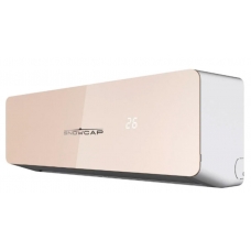 Кондиционер Snowcap AC12 MIR Inverter