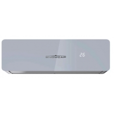 Кондиционер Snowcap AC12 SIR INVERTER
