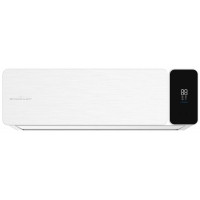 Кондиционер Snowcap AC 07 DC W/I