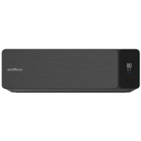 Кондиционер Snowcap AC 09 DC B/I