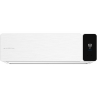 Кондиционер Snowcap AC 12 DC W/I