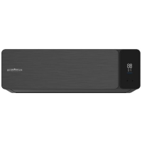 Кондиционер Snowcap AC 18 DC B/I