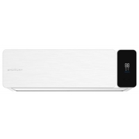 Кондиционер Snowcap AC 18 DC W/I