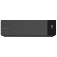 Кондиционер Snowcap AC 24 DC B/I