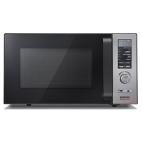 Микроволновая печь Centek CT-1588