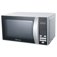Микроволновая печь De Luxe MF-K20-E-W