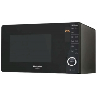 Микроволновая печь Hotpoint-Ariston MWHA 2622 MB