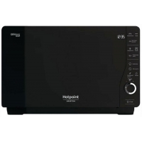 Микроволновая печь Hotpoint-Ariston MWHA 26321MB