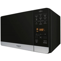 Микроволновая печь Hotpoint-Ariston MWHA 27343B