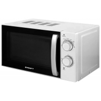 Микроволновая печь KRAFT KF20MW7W-102M
