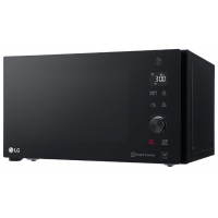 Микроволновая печь LG MH6565DIS