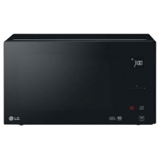 Микроволновая печь LG MS2595DIS