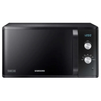 Микроволновая печь Samsung MS23K3614AK
