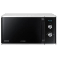 Микроволновая печь Samsung MS23K3614AW Микроволновая печь Samsung MS23K3614AW