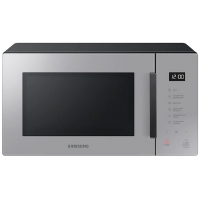 Микроволновая печь Samsung MS23T5018AG