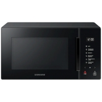 Микроволновая печь Samsung MS23T5018AK