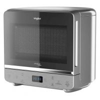 Микроволновая печь Whirlpool MAX 48 IX S