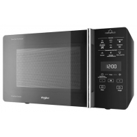 Микроволновая печь Whirlpool MCPS 349 BL