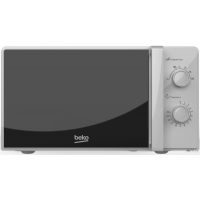 Микроволновая печь Beko MOC 20100 SFB