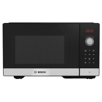 Микроволновая печь Bosch FEL053MS2 Микроволновая печь Bosch FEL053MS2