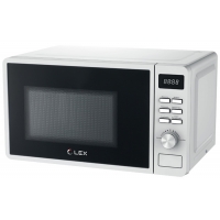 Микроволновая печь Lex FSMO D.02 WH