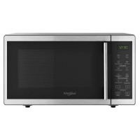 Микроволновая печь Whirlpool MWPS 253 SX