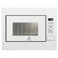 Встраиваемая микроволновая печь Electrolux EMS26004OW
