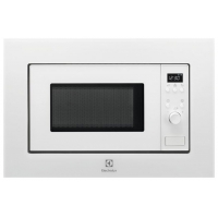 Встраиваемая микроволновая печь Electrolux LMS2173EMW