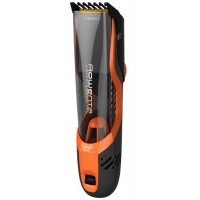 Машинка для стрижки волос Rowenta TN5220F1