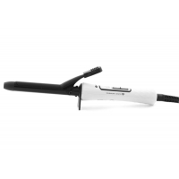Электрощипцы Vitek VT-8292