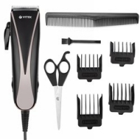 Набор для стрижки волос Vitek VT-2511 BK