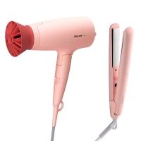 Набор для укладки волос Philips BHP398/00