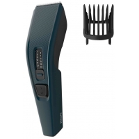 Машинка для стрижки волос Philips HC3505/15				