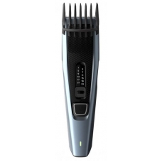 Машинка для стрижки волос Philips HC3530/15	