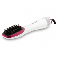 Выпрямитель Rowenta CF6220F0