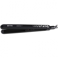 Выпрямитель Vitek VT-2324BK