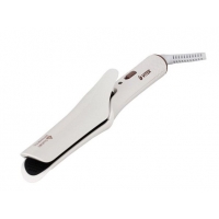Выпрямитель Vitek VT-8406