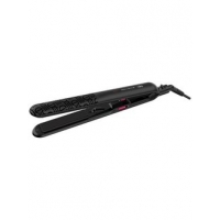 Выпрямитель ROWENTA SF3212F0