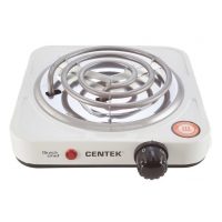 Электрическая плита CENTEK CT-1508